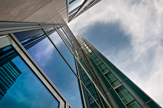 %_tempFileName2011-05-08-65RViVT%