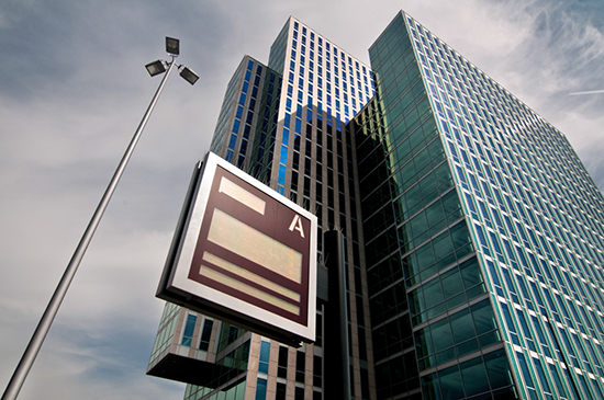 %_tempFileName2011-05-08-68RViVV%