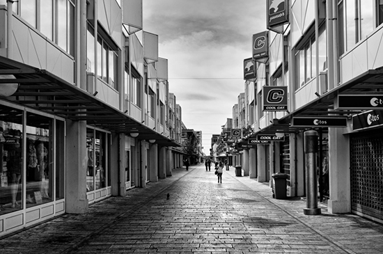 %_tempFileName2011-05-08-69RViTVAsE%