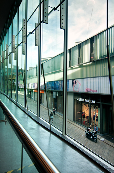 %_tempFileName2011-05-08-76RViV%