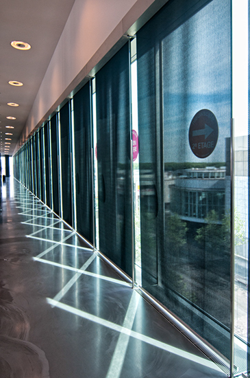 %_tempFileName2011-05-08-81RUViVT%