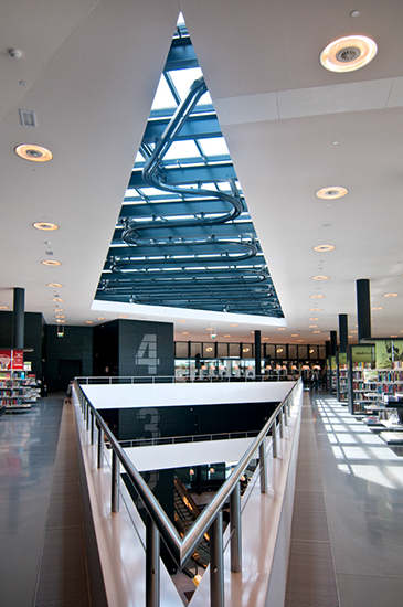 %_tempFileName2011-05-08-91RUVi%