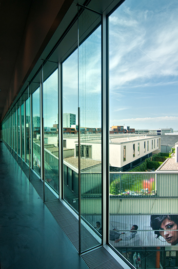 %_tempFileName2011-05-08-94RUpViV%