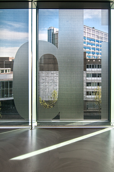 %_tempFileName2011-05-08-96RUViT%