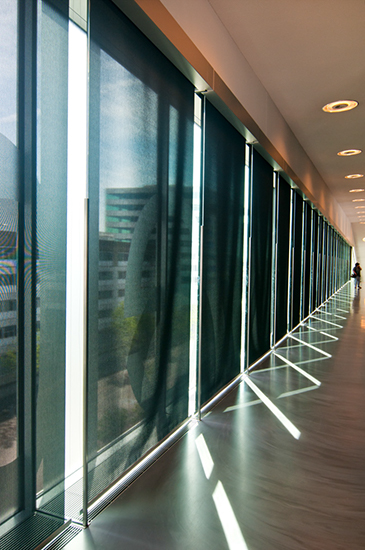 %_tempFileName2011-05-08-97RUpViV%