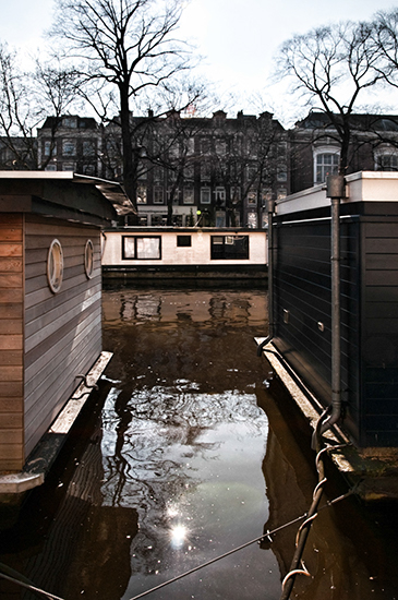 %_tempFileName2010-03-09-14RUpLu%