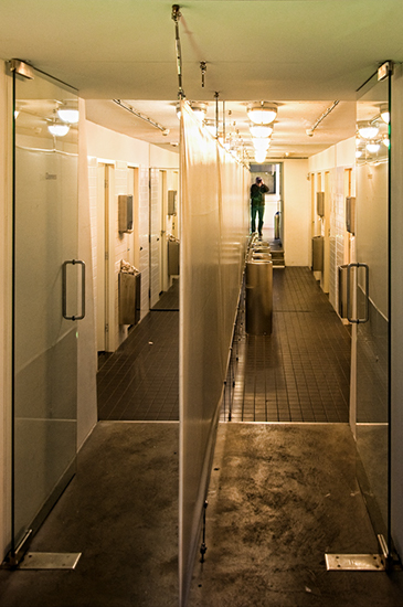 %_tempFileName2010-03-09-25RUViT%