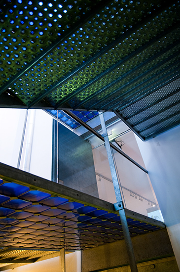 %_tempFileName2010-03-09-27RUp%