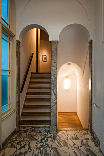 %_tempFileName2010-03-09-32RUpViTLu%