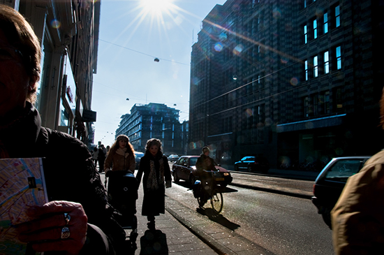 %_tempFileName2010-03-09-35RVi%