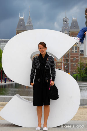 2006-08-08 034UhSeNK