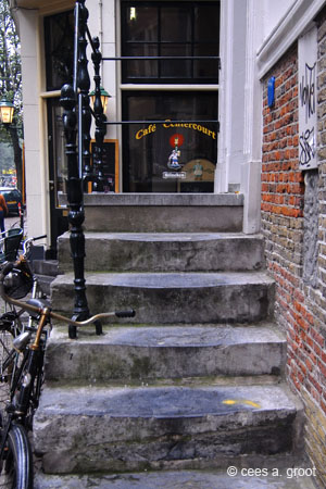 2006-10-15 005PtUNKS