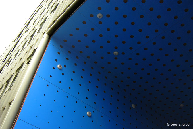 2006-10-15 017USe2NKS