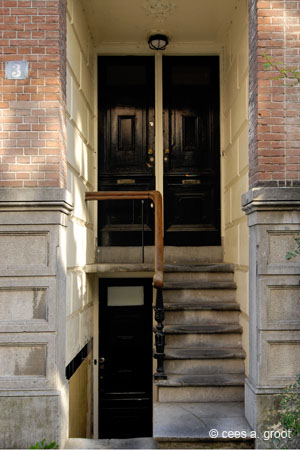 2006-10-16 016PtUpNKSeZS