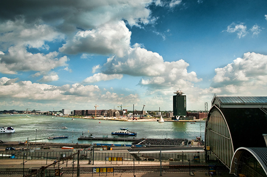 %_tempFileName2009-07-15-07RbToLAUc%