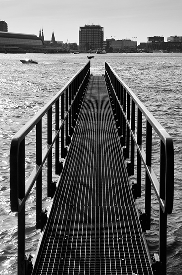 %_tempFileName2009-07-15-105RbToSeP%