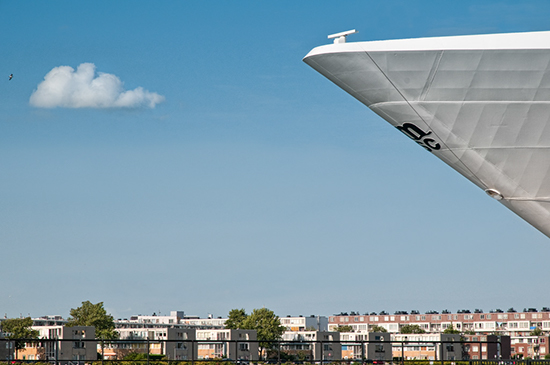 %_tempFileName2009-07-15-108RBTo%