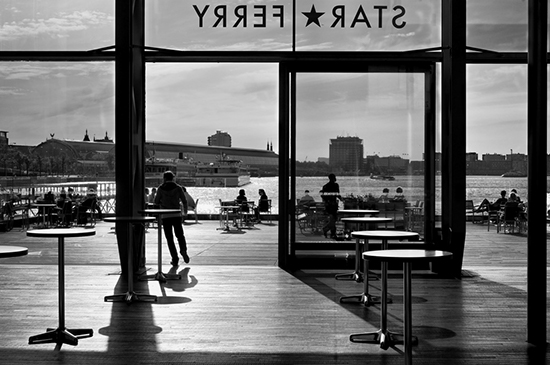 %_tempFileName2009-07-15-133RLToSeP%