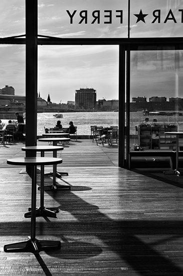 %_tempFileName2009-07-15-134RLTSeP%