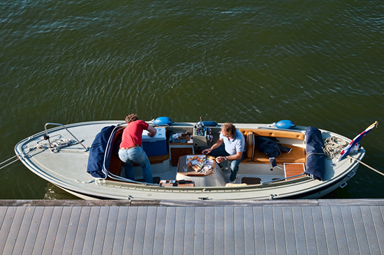 %_tempFileName2009-07-15-143RTo%