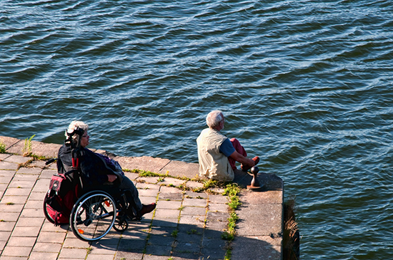 %_tempFileName2009-07-15-148RUToPo%