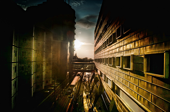 %_tempFileName2009-07-15-162RbL1ToLA%