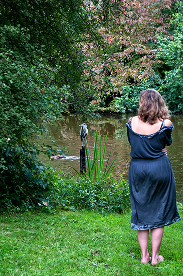 %_tempFileName2009-07-15-16RMTo%