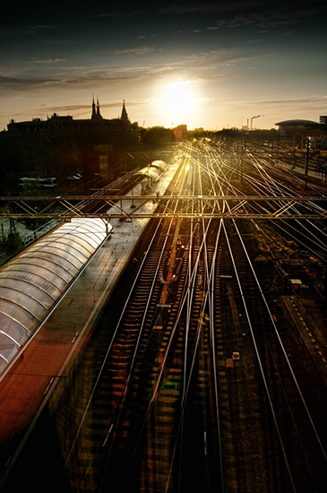 %_tempFileName2009-07-15-194RVToV%