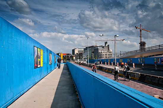 %_tempFileName2009-07-15-30RbVTo%