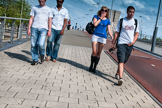 %_tempFileName2009-07-15-34RbTo%