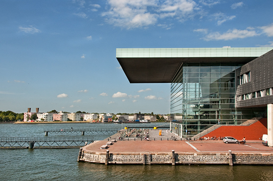 %_tempFileName2009-07-15-36RLTo%