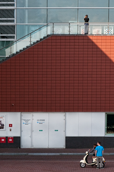 %_tempFileName2009-07-15-37RUUvTo%