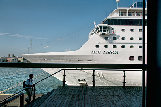 %_tempFileName2009-07-15-57RToU%