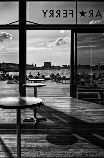 %_tempFileName2009-07-15-82RToSeP%