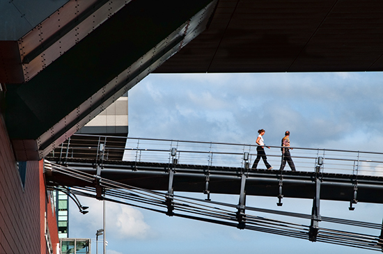 %_tempFileName2009-07-15-88RUTo%