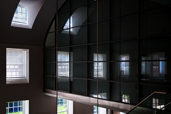 %_tempFileName2009-07-16-209RLToVNo%