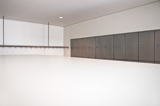 %_tempFileName2009-07-16-222RUNo%