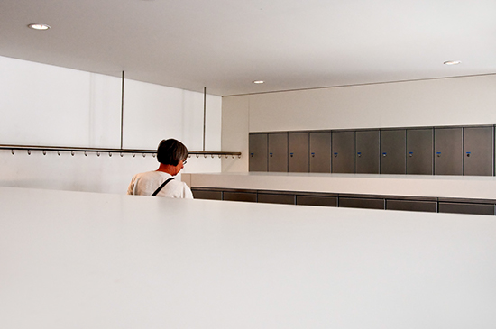 %_tempFileName2009-07-16-223RU2%