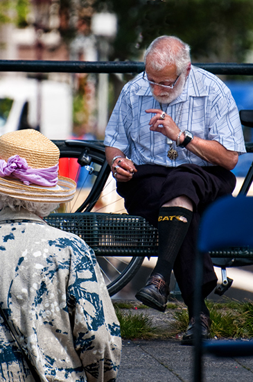 %_tempFileName2009-07-16-242RLViToM%