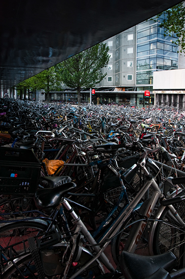 %_tempFileName2009-07-16-262RLTo%