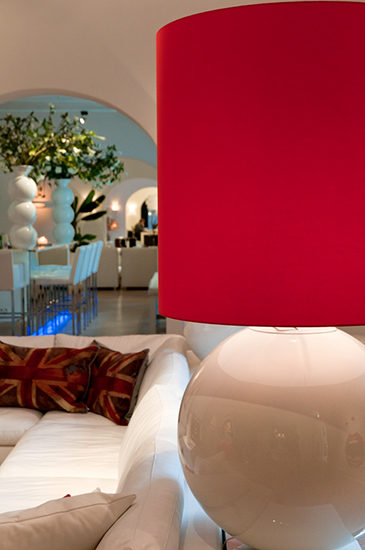 %_tempFileName2011-02-11-15RUVi%