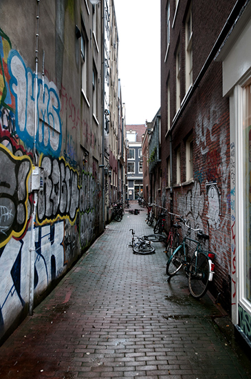 %_tempFileName2011-02-12-38RVi%