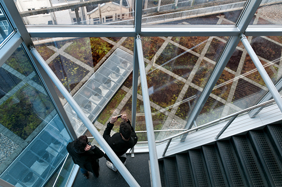 %_tempFileName2011-02-12-60RViUp%