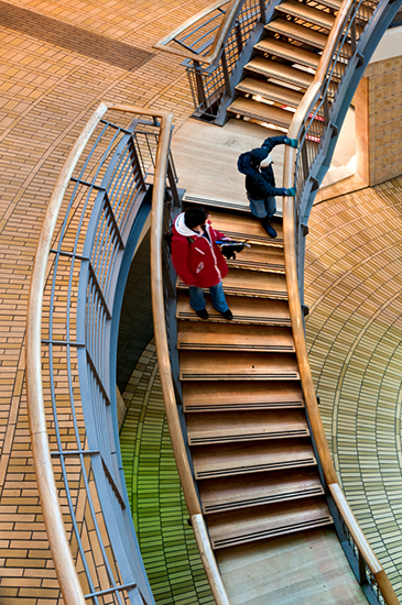 %_tempFileName2011-02-12-69RUpViVi%