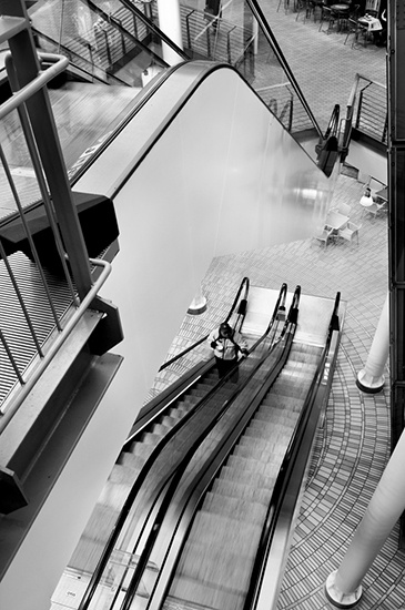 %_tempFileName2011-02-12-73RUpViSeP%