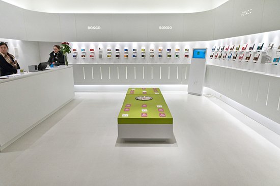 %_tempFileName2011-02-12-82RUp%