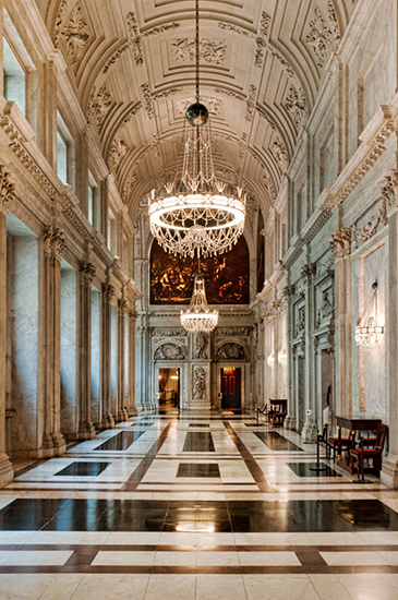 %_tempFileName2011-02-13-116RUpViViVTNo%