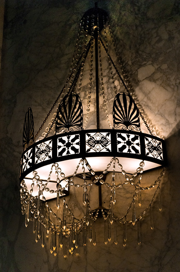 %_tempFileName2011-02-13-117RViViVV%