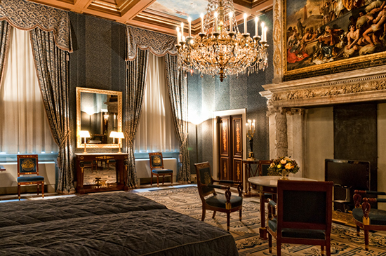 %_tempFileName2011-02-13-121RUpViVT%