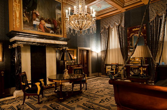 %_tempFileName2011-02-13-125RVi%